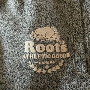 Roots Sweatpants